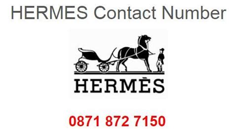 hermes service nummer|hermes customer service germany.